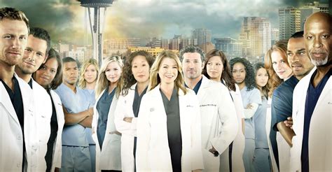 anatomia de grey ver online|grey's anatomy online gratis.